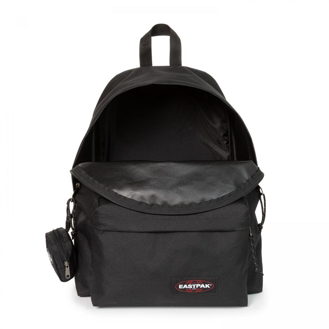 Рюкзак Eastpak PADDED PAK'R - #1