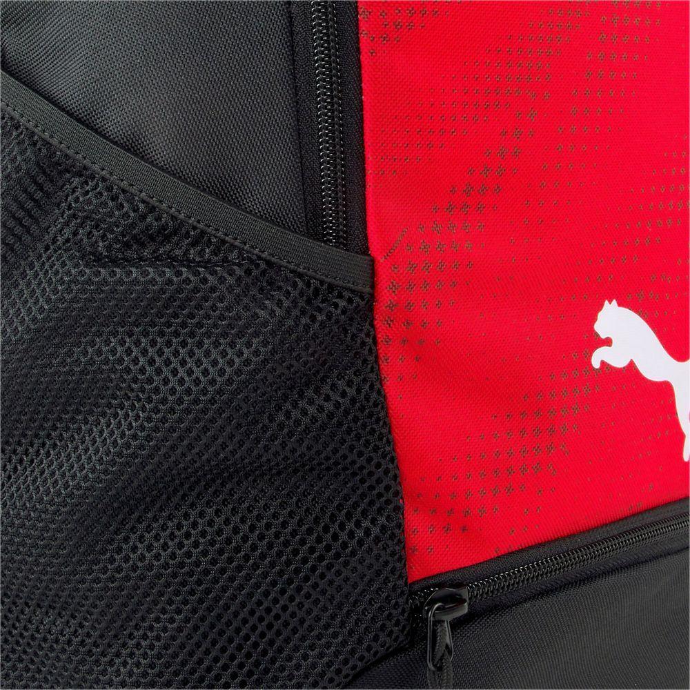 Рюкзак Puma individual RISE Backpack - #5