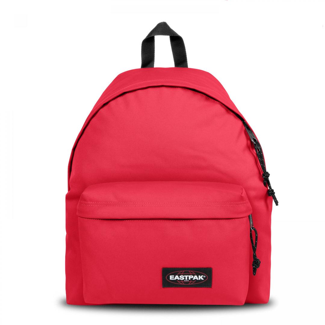 Рюкзак Eastpak PADDED PAK'R - #0