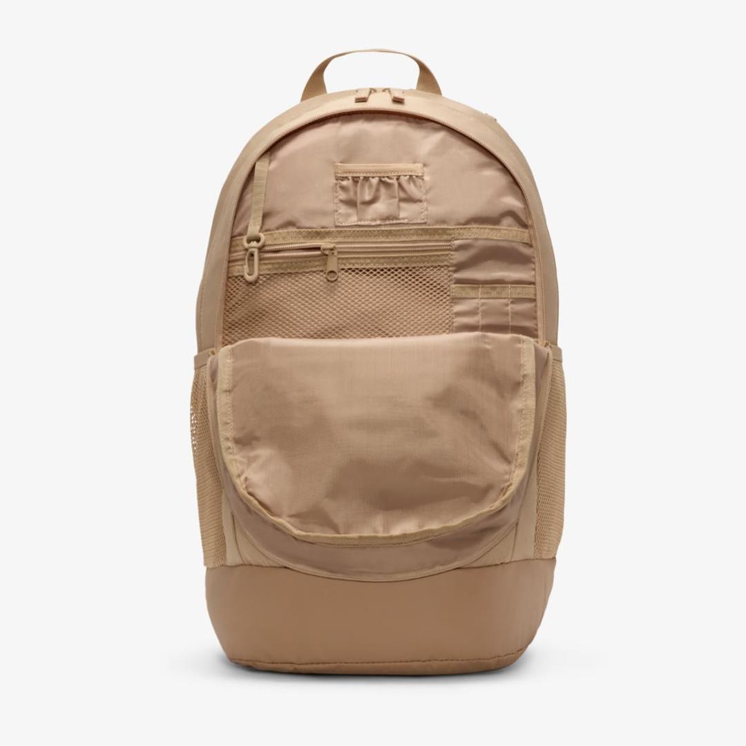 Рюкзак Nike JAM ZONE BACKPACK - #1