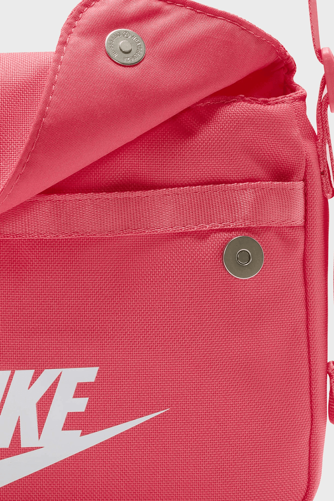 Сумка Nike W NSW FUTURA 365 CROSSBODY - #5