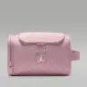 Сумка Jordan Monogram Dopp Kit (5.9L) Pink Glaze - #1