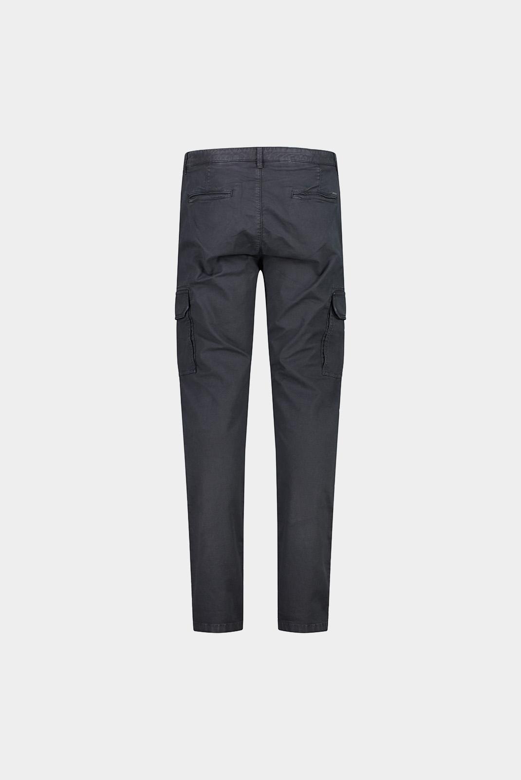 Бриджи CMP MAN LONG PANT - #2