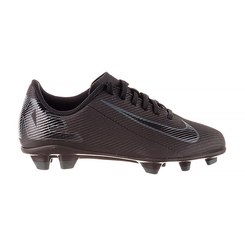 Бутси Nike JR VAPOR 16 CLUB FG/MG - #1