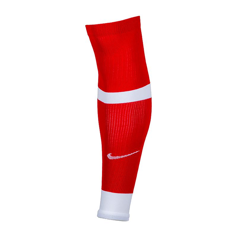 Гетри Nike U NK MATCHFIT SLEEVE - TEAM - #0