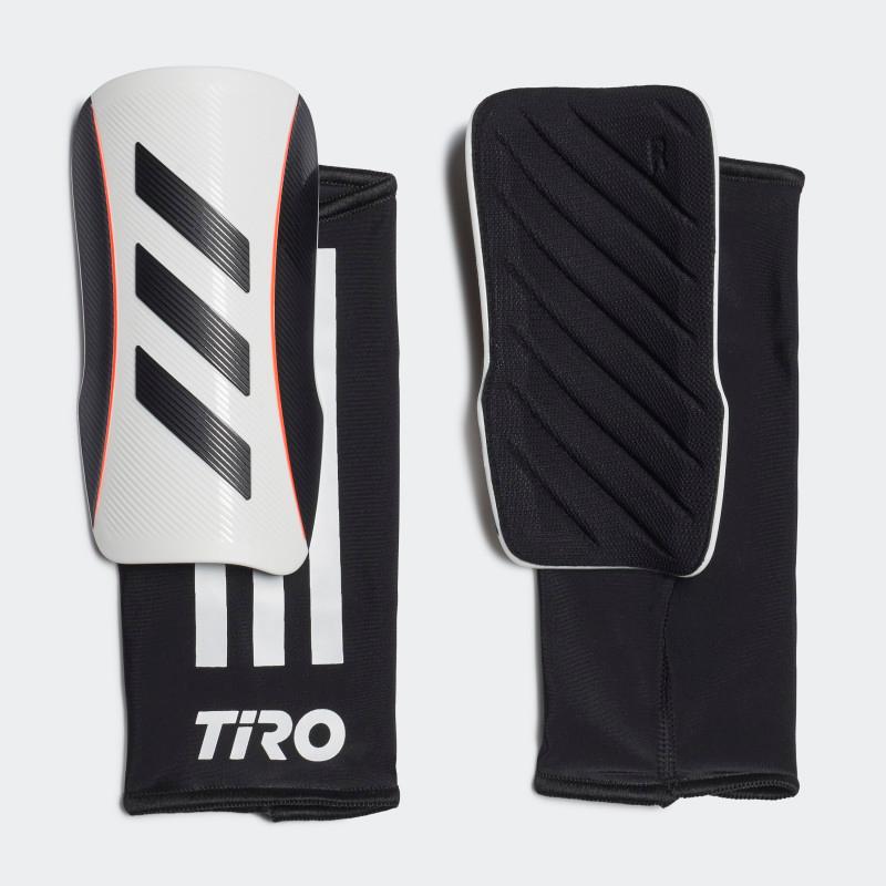 Щитки adidas Tiro League Shinguard - #0