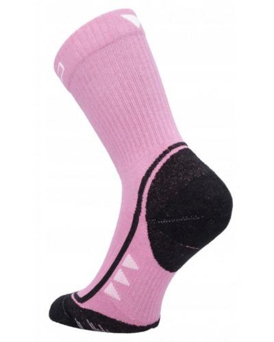 Шкарпетки (трекінг) CMP TREKKING SOCK MID SUPERSOFT 50 - #2