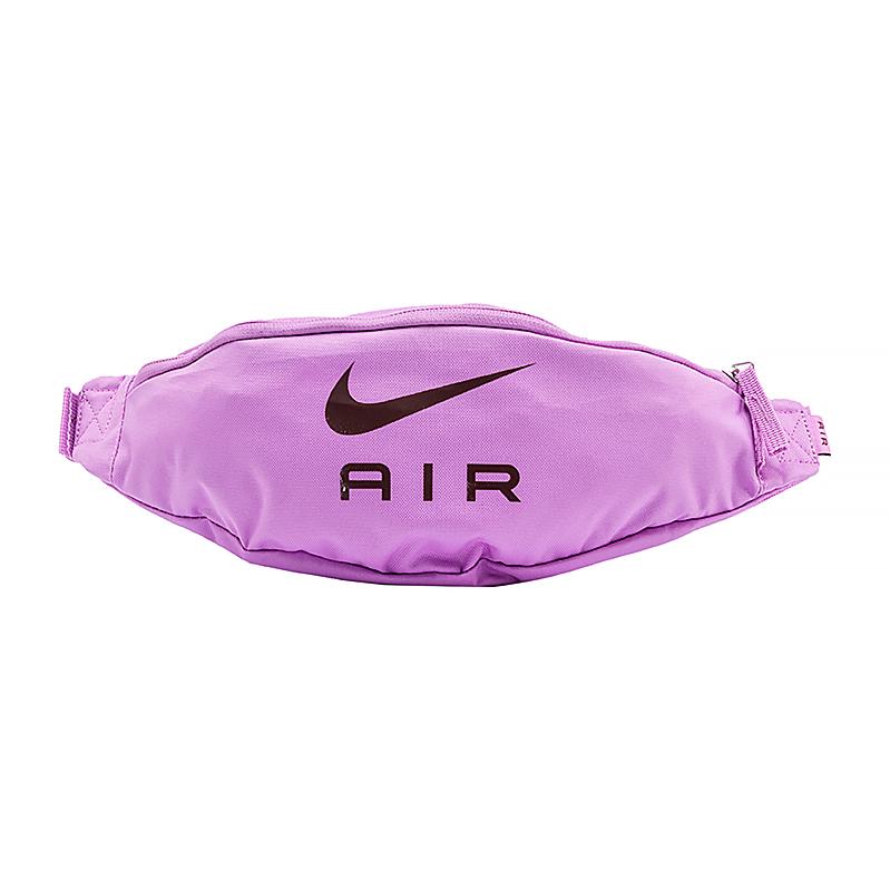 Сумка на пояс Nike NK HERITAGE WAISTPACK - NK AIR - #0