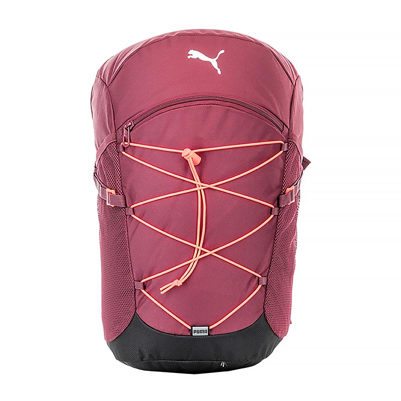 Рюкзак Puma Plus PRO Backpack - #0