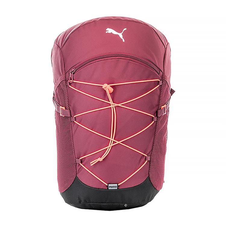 Рюкзак Puma Plus PRO Backpack - #1