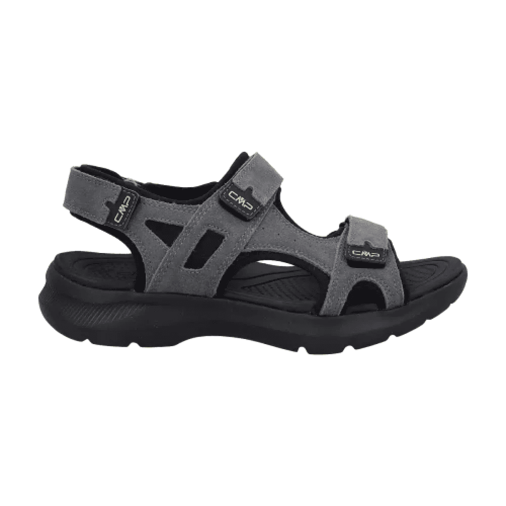 Сандалі CMP EMBY HIKING SANDAL - #0