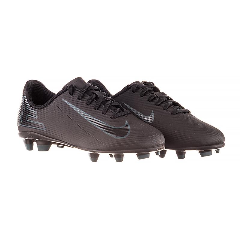 Бутси Nike JR VAPOR 16 CLUB FG/MG - #4