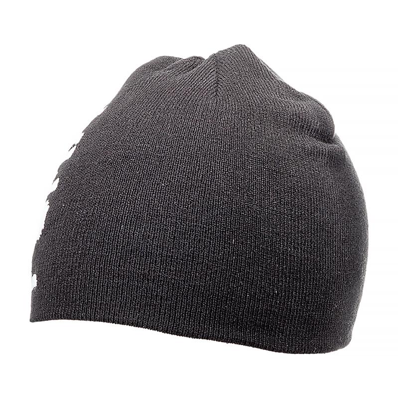 Шапка Puma Ess ClassicCufflessBeanie Jr - #0