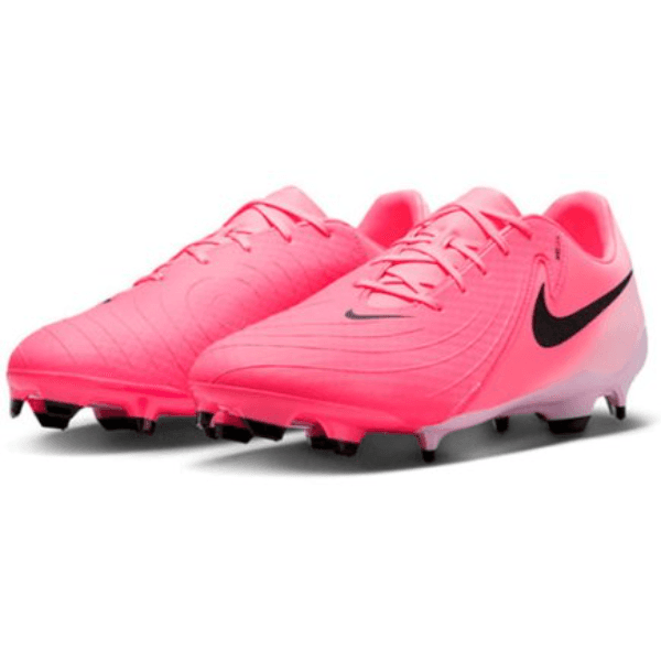 Бутси Nike PHANTOM GX II ACADEMY FG/MG - #0