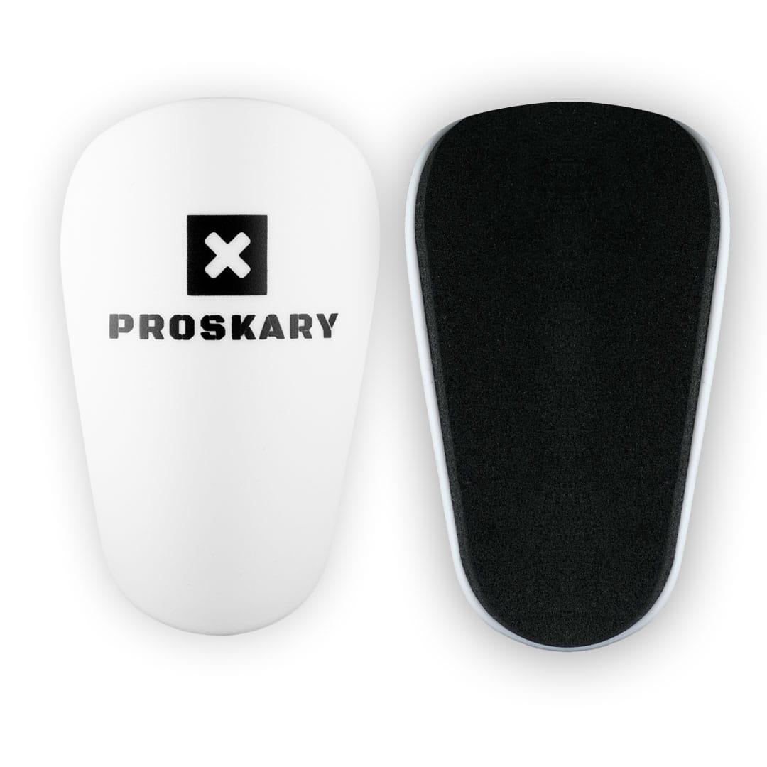 Щитки Proskary (baby) 222871017 р Mini - #0