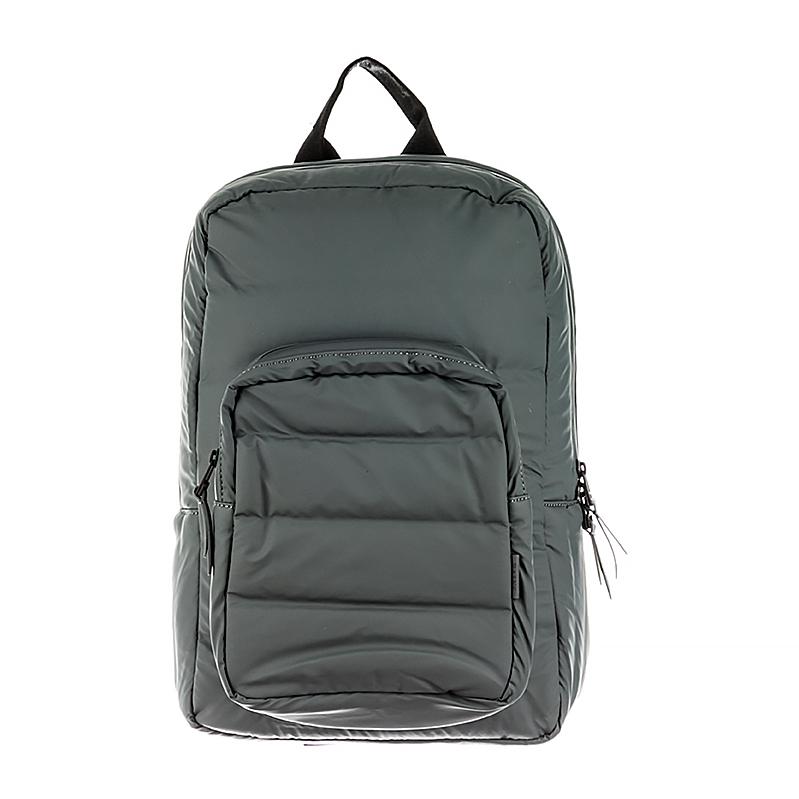 Рюкзак Rains Backpacks - #0