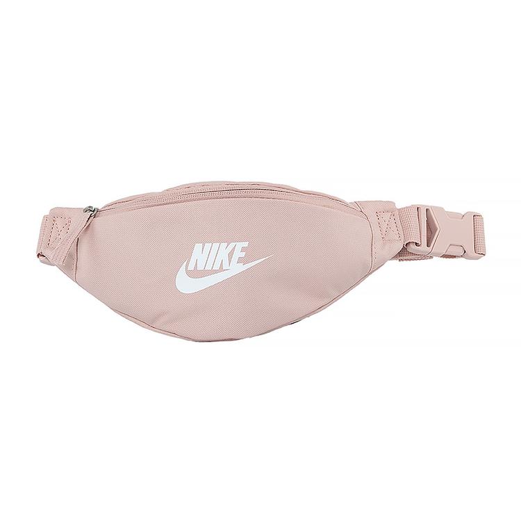 Сумка на пояс Nike NK HERITAGE S WAISTPACK - #1