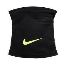 Бафф Nike Dri-FIT Academy черный HF0787-011, Чёрный, Размер (EU) - 1SIZE - #0