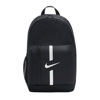 Рюкзак Nike Academy Team DA2571-010, Чёрный, Размер (EU) - 1SIZE - #0