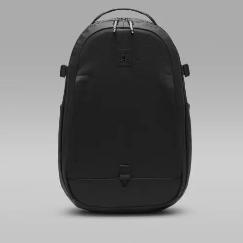 Рюкзак Nike Jordan Franchise Backpack - #1