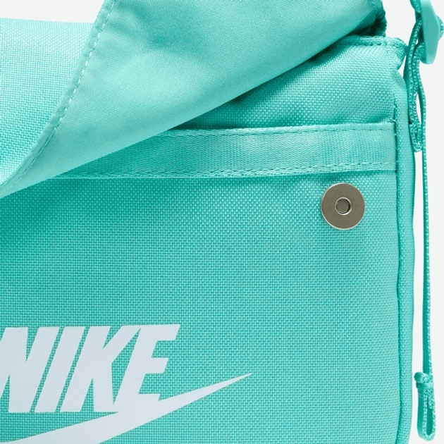 Сумка Nike W NSW FUTURA 365 CROSSBODY - #4