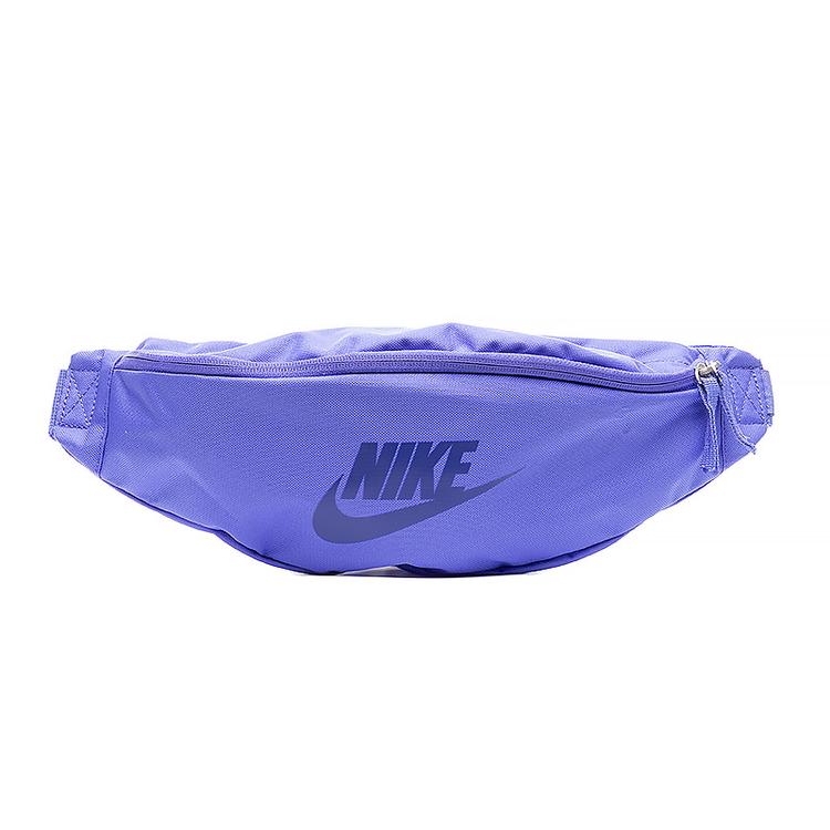 Сумка на пояс Nike HERITAGE WAISTPACK - FA21 - #1