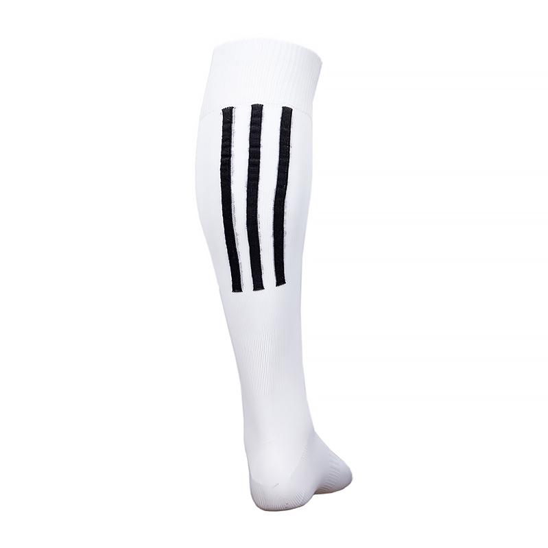 Гетри Adidas Santos 18 (білий) - #0