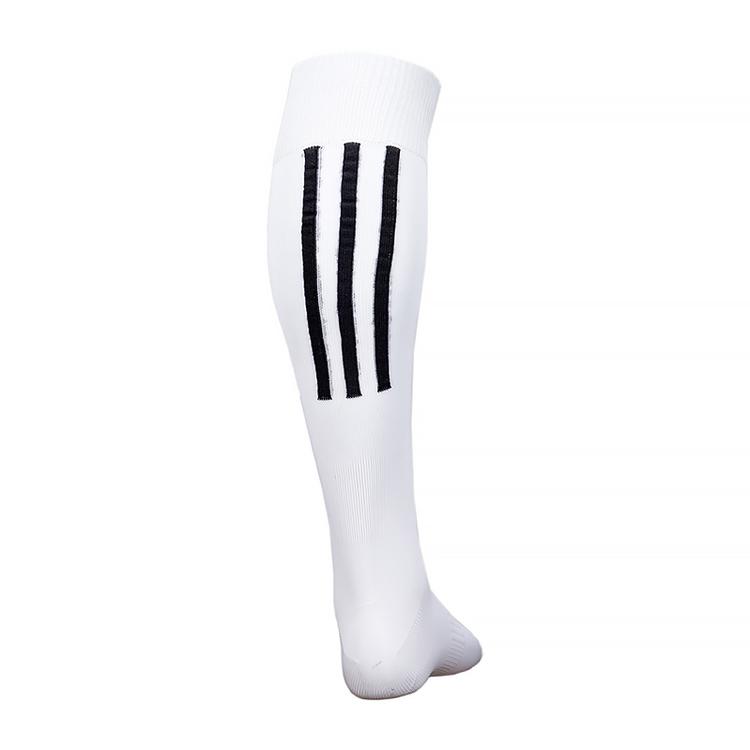 Гетри Adidas Santos 18 (білий) - #1