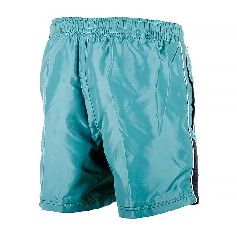 Шорти Nike M NSW SW AIR SHORT WV - #1