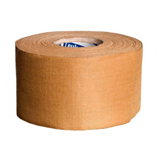 Кинезио тейп Leukotape P 3.8см х 13.7м 7013202000
, Бежевый, Размер (EU) - 1SIZE - #0