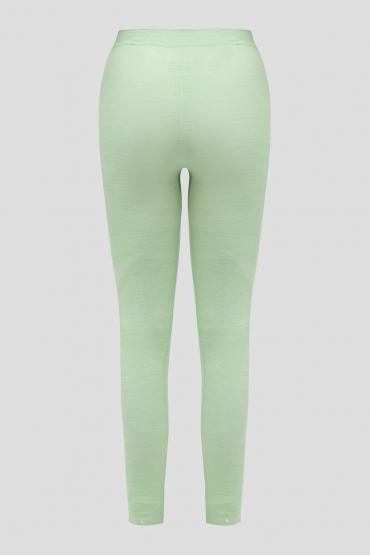 Термолосини Falke ESS WOOL-TECH TIGHTS - #1