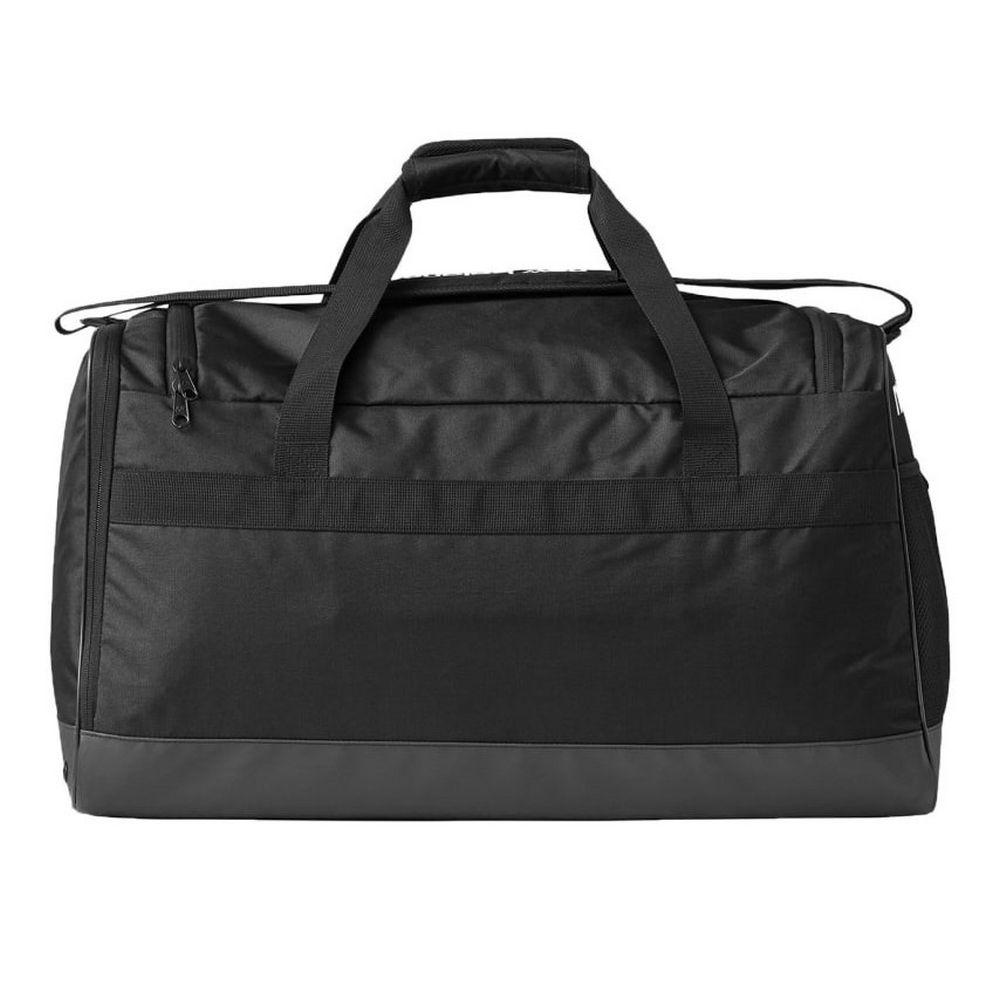 Сумка New Balance TEAM DUFFEL BAG MED - #2