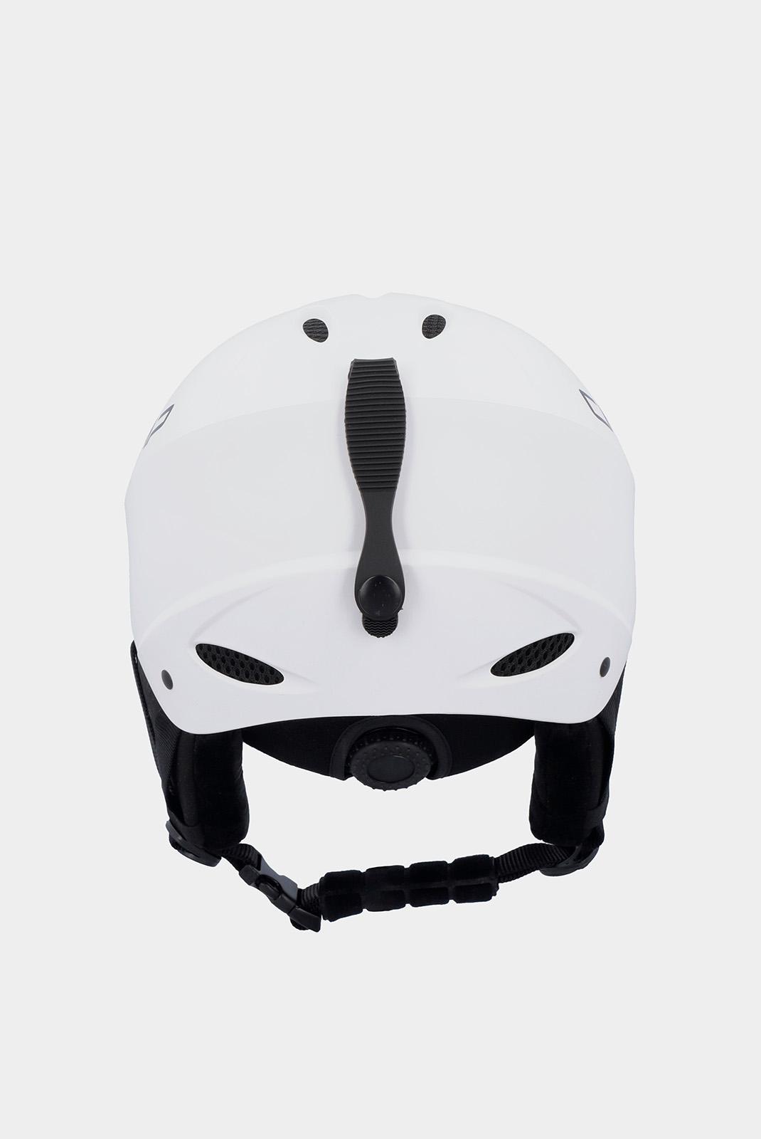 Шолом лижний CMP YJ-2 KIDS SKI HELMET - #4