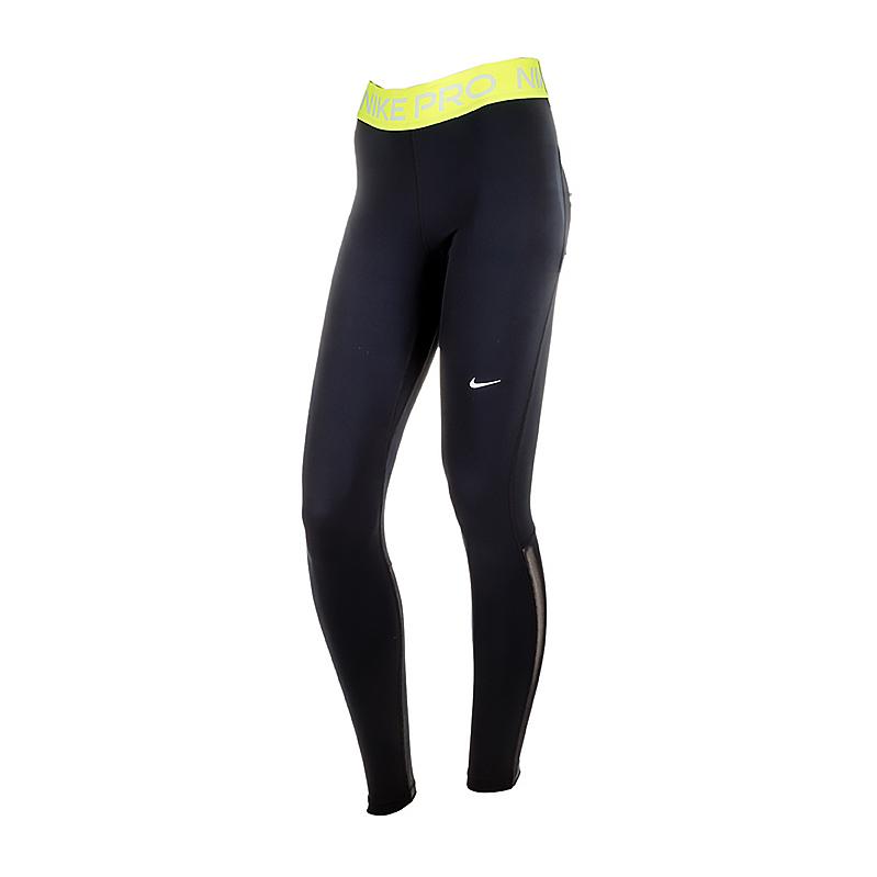 Лосини Nike W NP 365 TIGHT - #0