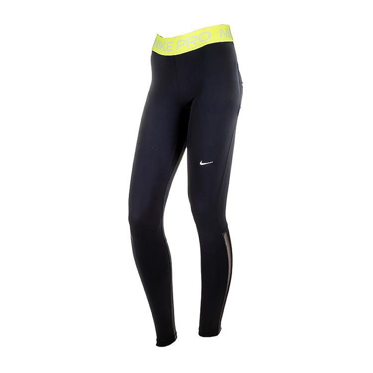 Лосини Nike W NP 365 TIGHT - #1