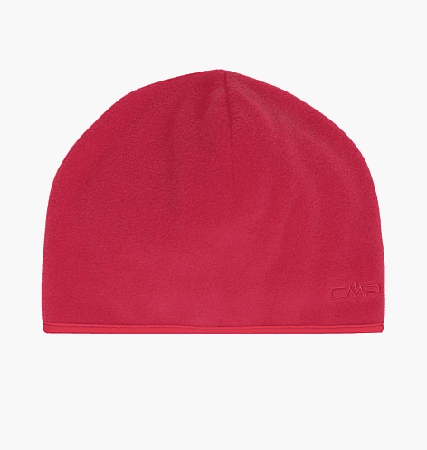 Шапка CMP KIDS FLEECE HAT - #0