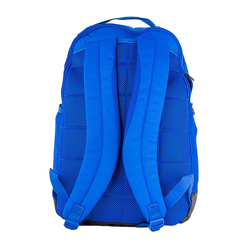 Рюкзак Nike NK BRSLA M BKPK - 9.5 (24L) - #1