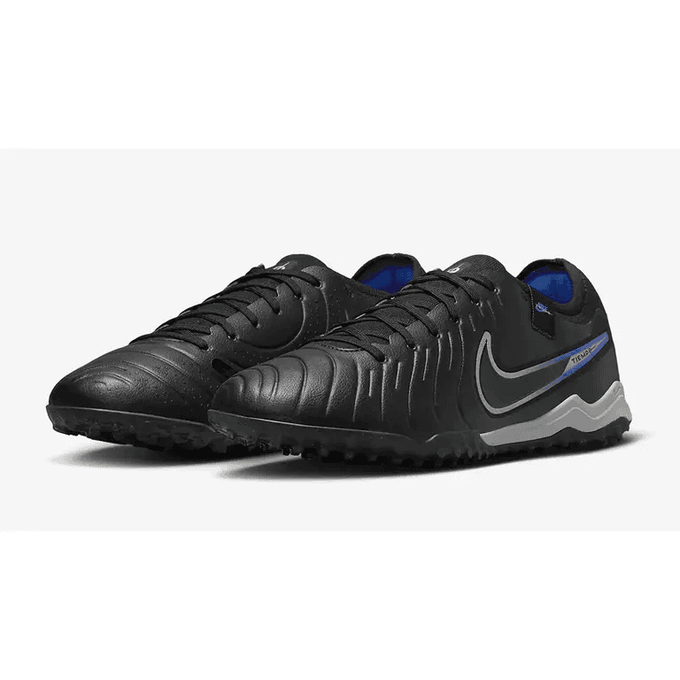 Сороконіжки Nike LEGEND 10 PRO TF - #1