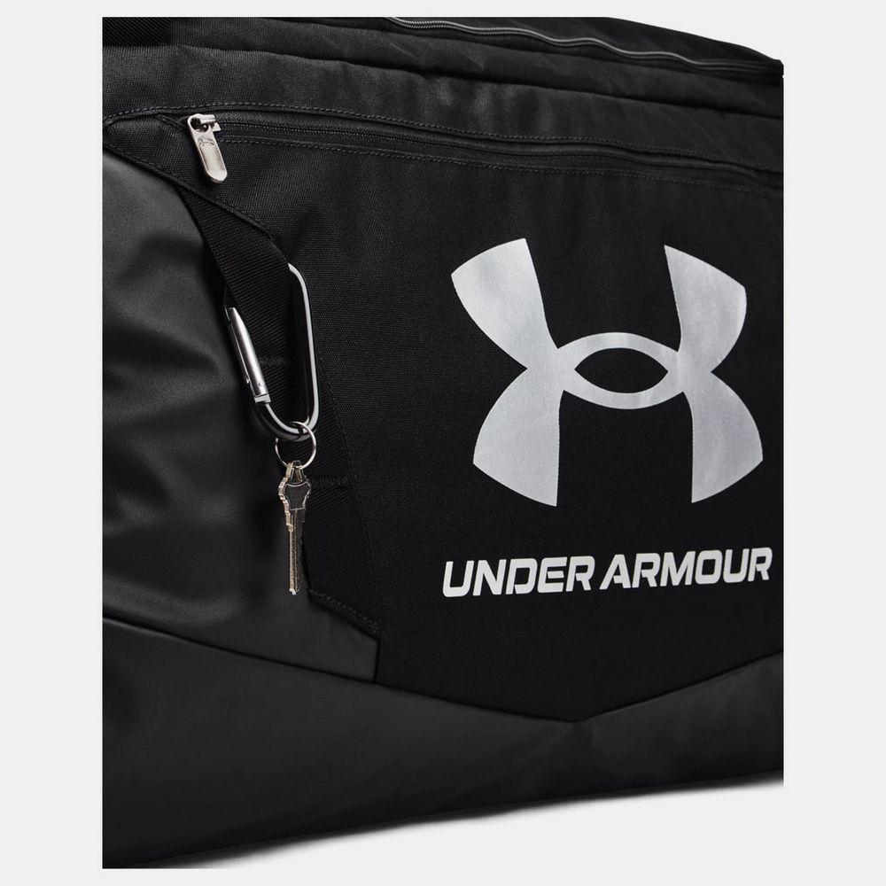 Сумка Under Armour UA Undeniable 5.0 Duffle - #2