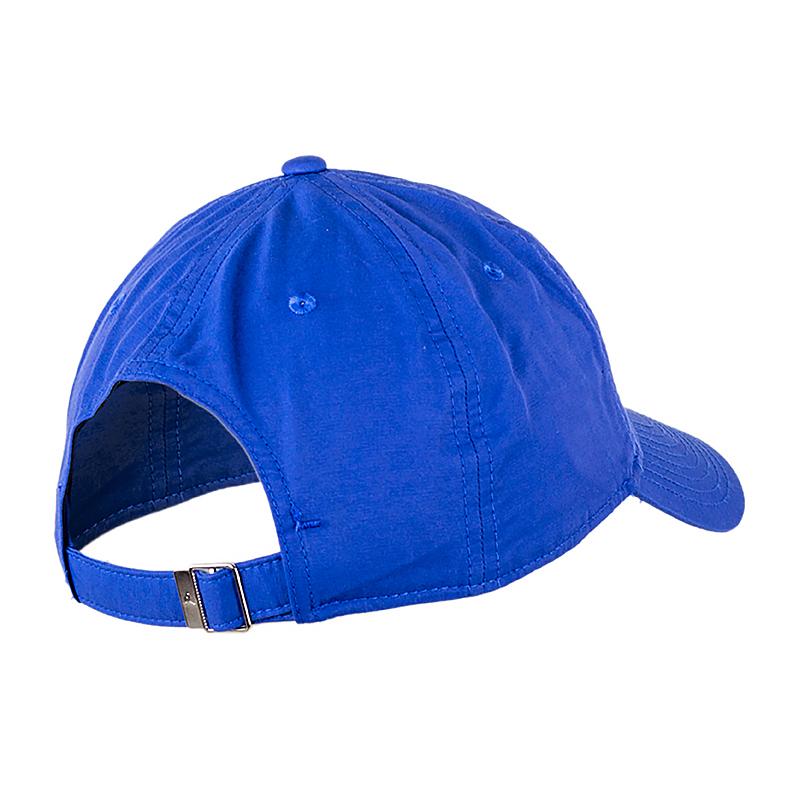 Бейсболка JORDAN JORDAN WASHED CAP - #1