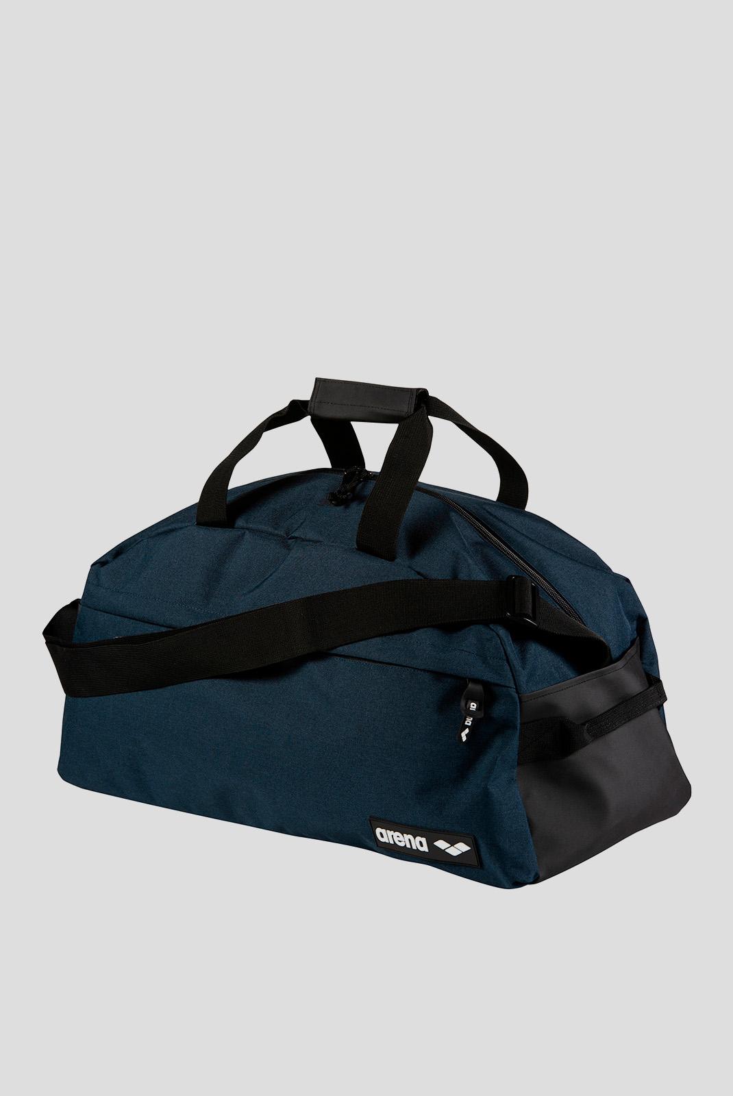 Сумка Arena TEAM DUFFLE 40 - #1