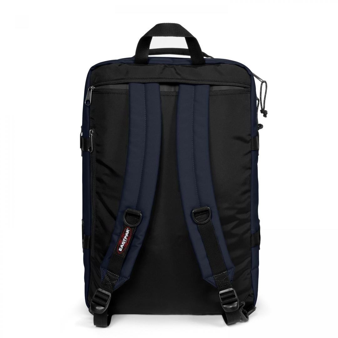 Рюкзак Eastpak TRAVELPACK - #2