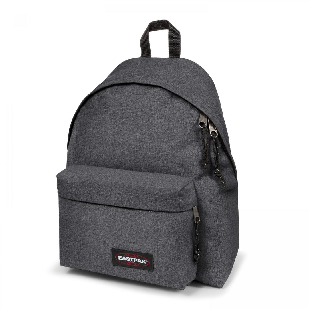 Рюкзак Eastpak PADDED PAK'R - #3