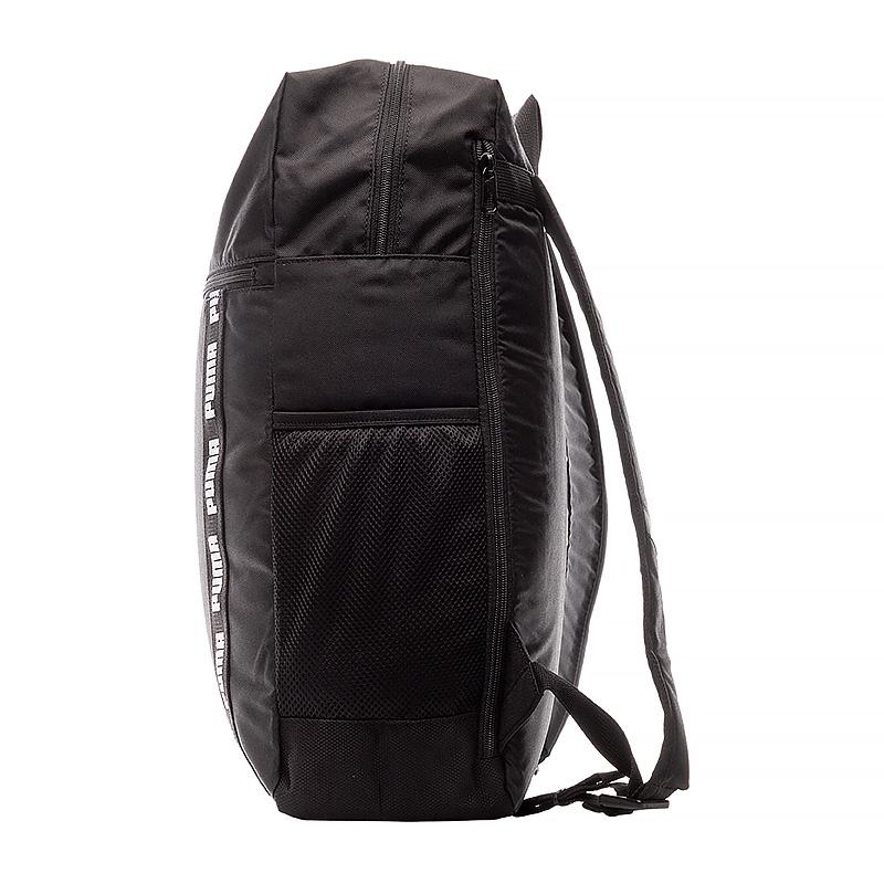 Рюкзак Puma EvoESS Box Backpack - #2