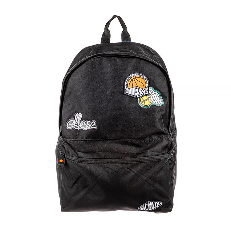 Рюкзак Ellesse Sazino Backpack - #1