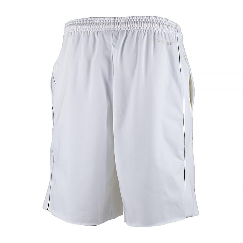 Шорти Nike M NK SI FLEECE SHORT - #1