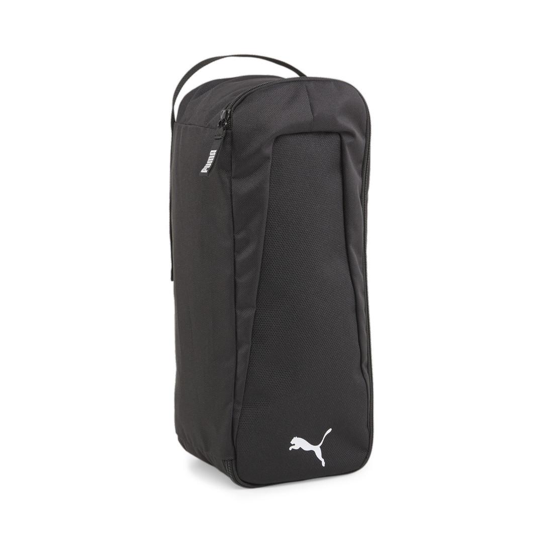 Сумка для взуття Puma TeamGOAL FOOTBALL SHOE BAG 090243-01 - #0