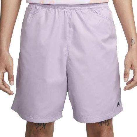 Шорти Nike U NK SB NVLTY CHINO SHORT - #0