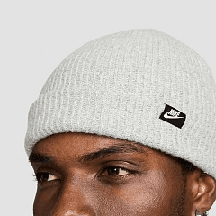 Шапка Nike U NK TERRA BEANIE SC FUT365 L - #3