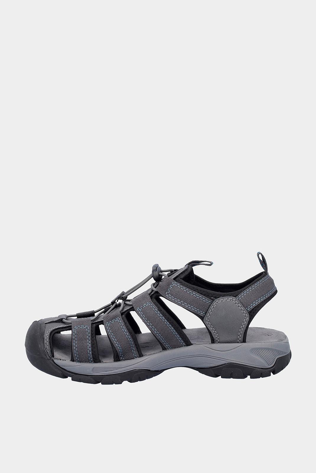 Сандалі CMP SAHIPH HIKING SANDAL - #2